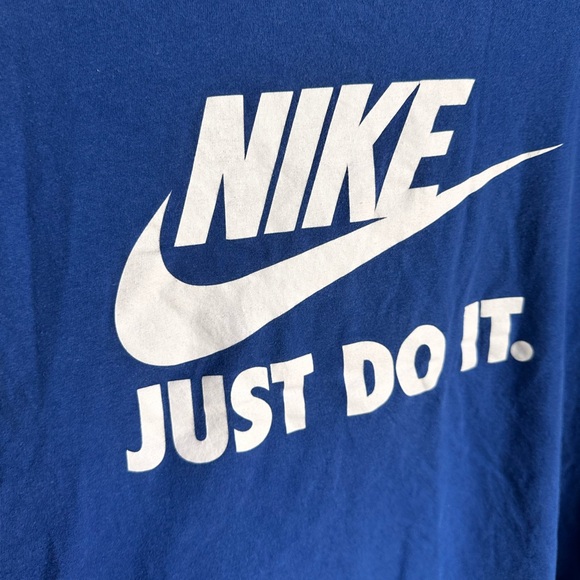 Nike medium top - Picture 3 of 4